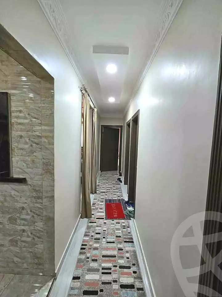 https://aqarmap.com.eg/en/listing/6798646-for-sale-cairo-faisal-el-lebeny
