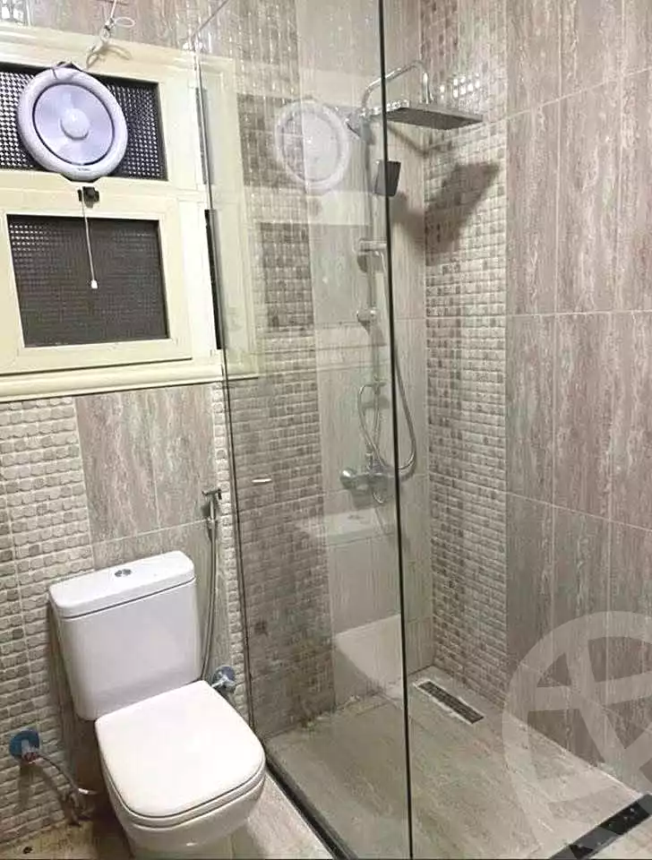 https://aqarmap.com.eg/ar/listing/6798651-for-sale-cairo-faisal-el-maryotyah