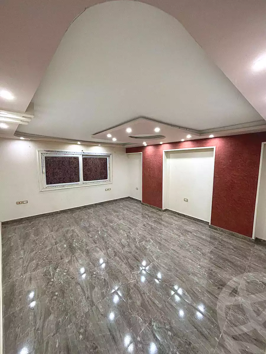 https://aqarmap.com.eg/en/listing/6798649-for-rent-cairo-nozha-2-gesr-el-suez-st