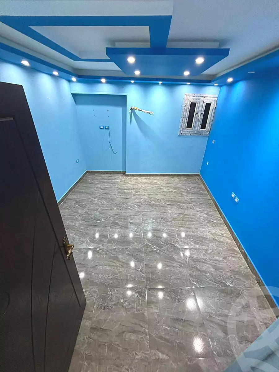 https://aqarmap.com.eg/en/listing/6798649-for-rent-cairo-nozha-2-gesr-el-suez-st