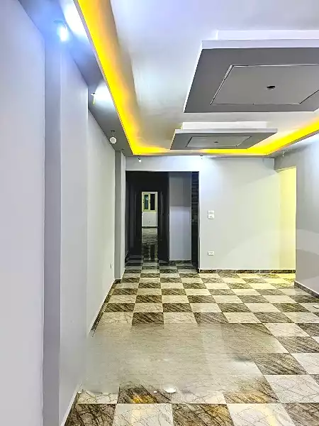 https://aqarmap.com.eg/ar/listing/6798648-for-sale-alexandria-new-miami-el-quds-school-st