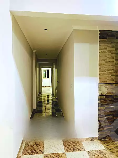 https://aqarmap.com.eg/ar/listing/6798648-for-sale-alexandria-new-miami-el-quds-school-st