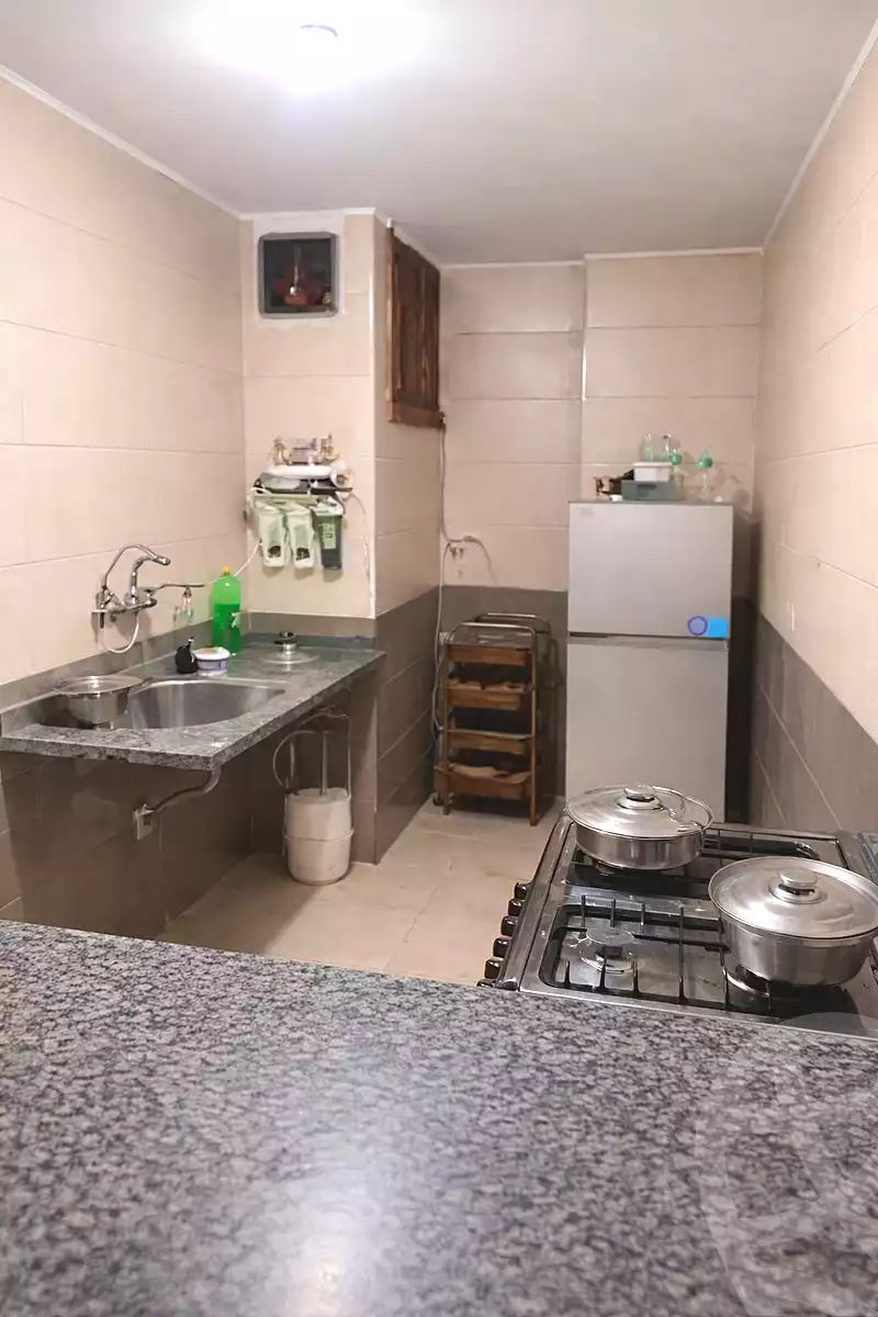 https://aqarmap.com.eg/en/listing/6798654-for-sale-cairo-el-haram-el-lebeny-soltan-khattab-st