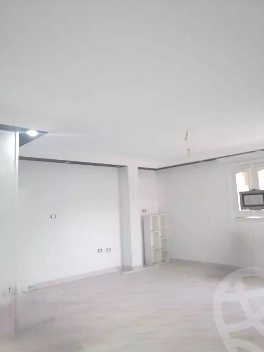 https://aqarmap.com.eg/ar/listing/6798656-for-rent-cairo-helwan-el-masaken-el-iqtsadeyah-ahmed-badawy-st