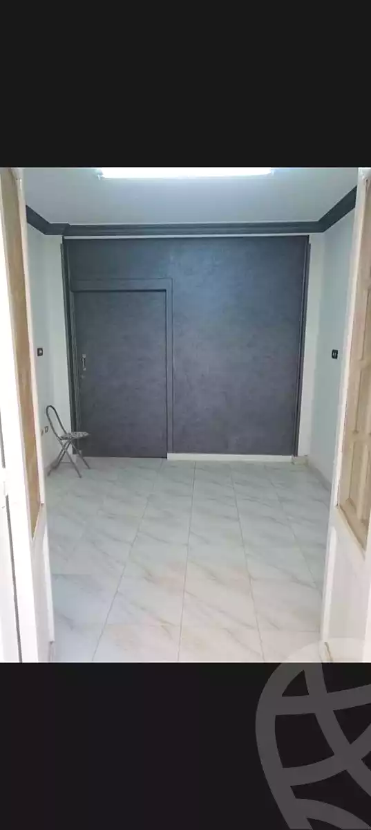 https://aqarmap.com.eg/ar/listing/6798656-for-rent-cairo-helwan-el-masaken-el-iqtsadeyah-ahmed-badawy-st