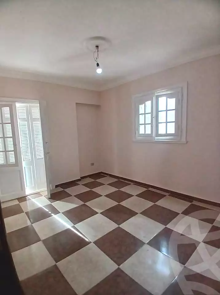 https://aqarmap.com.eg/en/listing/6798664-for-sale-alexandria-l-jmy-el-hanouvel-al-asdakaa-st