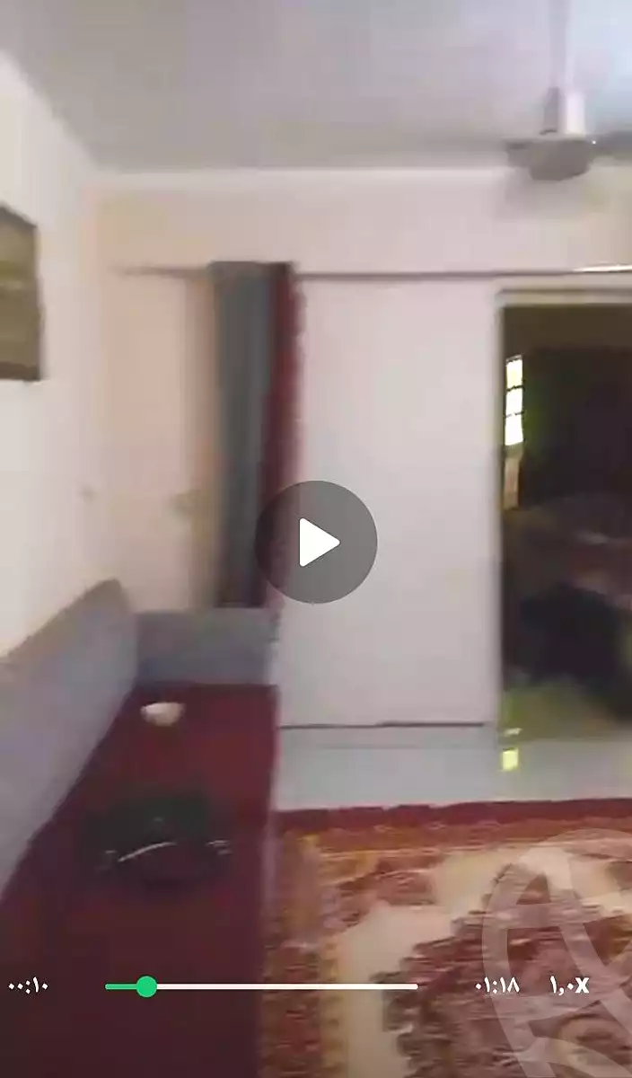 https://aqarmap.com.eg/ar/listing/6798665-for-sale-cairo-helwan-american-project-neighborhood-2