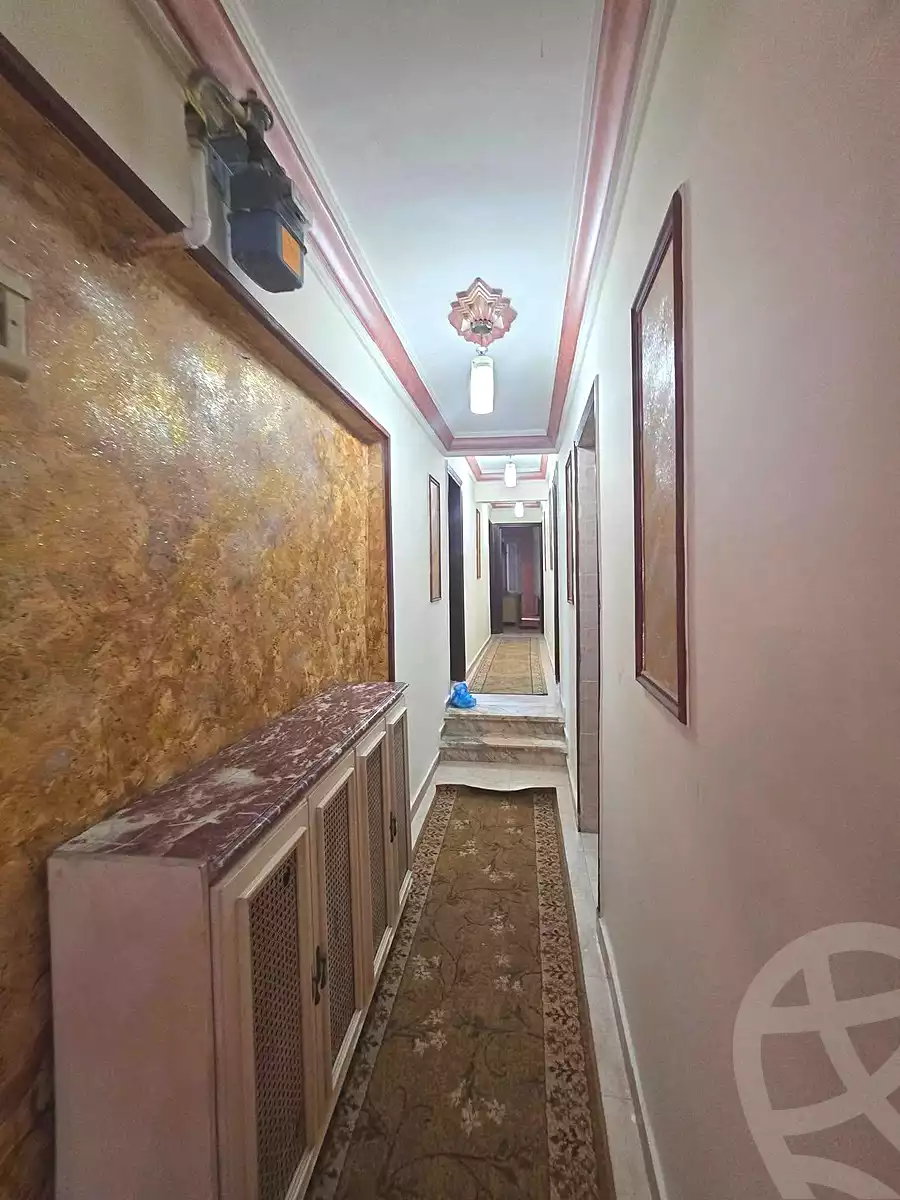 https://aqarmap.com.eg/en/listing/6798666-for-sale-alexandria-el-asafra-l-sfr-bhry