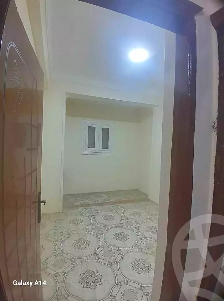 https://aqarmap.com.eg/ar/listing/6798669-for-sale-alexandria-lsywf-el-falki