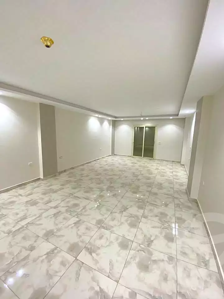 https://aqarmap.com.eg/en/listing/6798680-for-rent-cairo-el-haram-el-maryotya