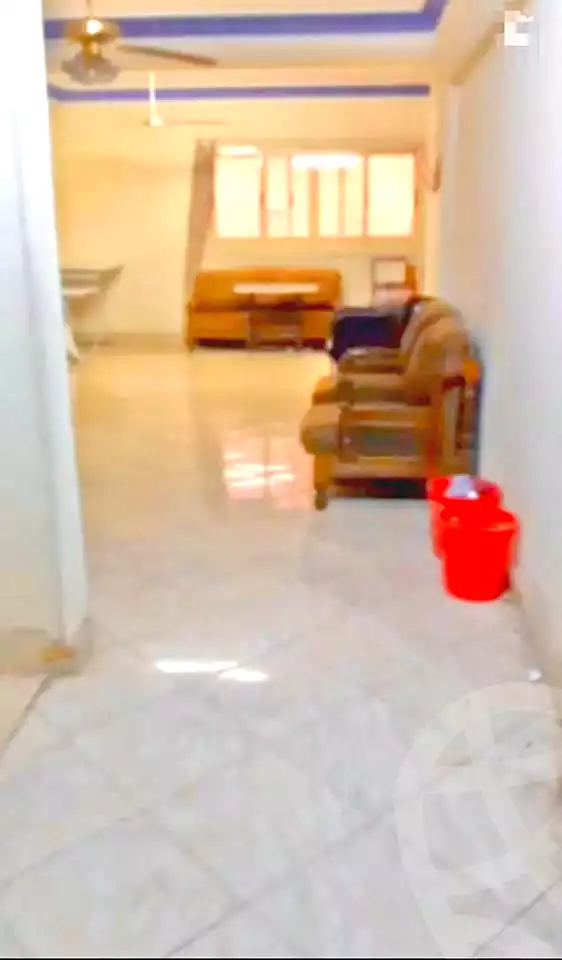 https://aqarmap.com.eg/ar/listing/6798685-for-sale-cairo-el-haram-el-maryotya