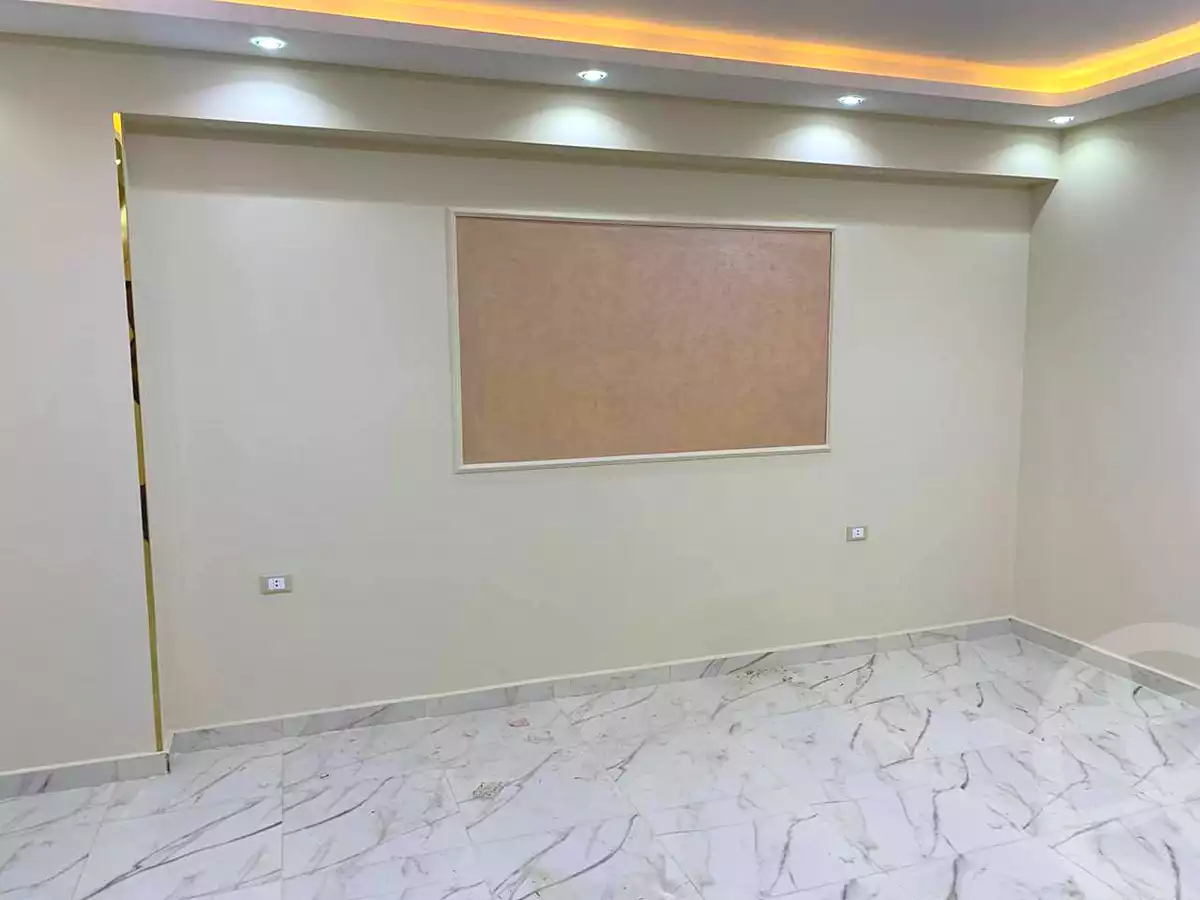 https://aqarmap.com.eg/en/listing/6798687-for-sale-cairo-helwan-rokn-el-yasmeen