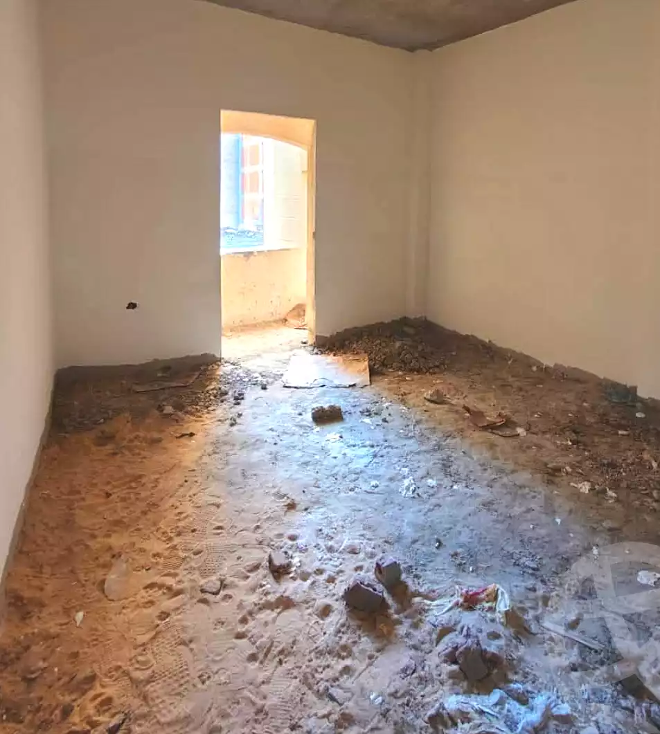 https://aqarmap.com.eg/en/listing/6798696-for-sale-alexandria-l-jmy-lbytsh-mohamed-el-fardi-st