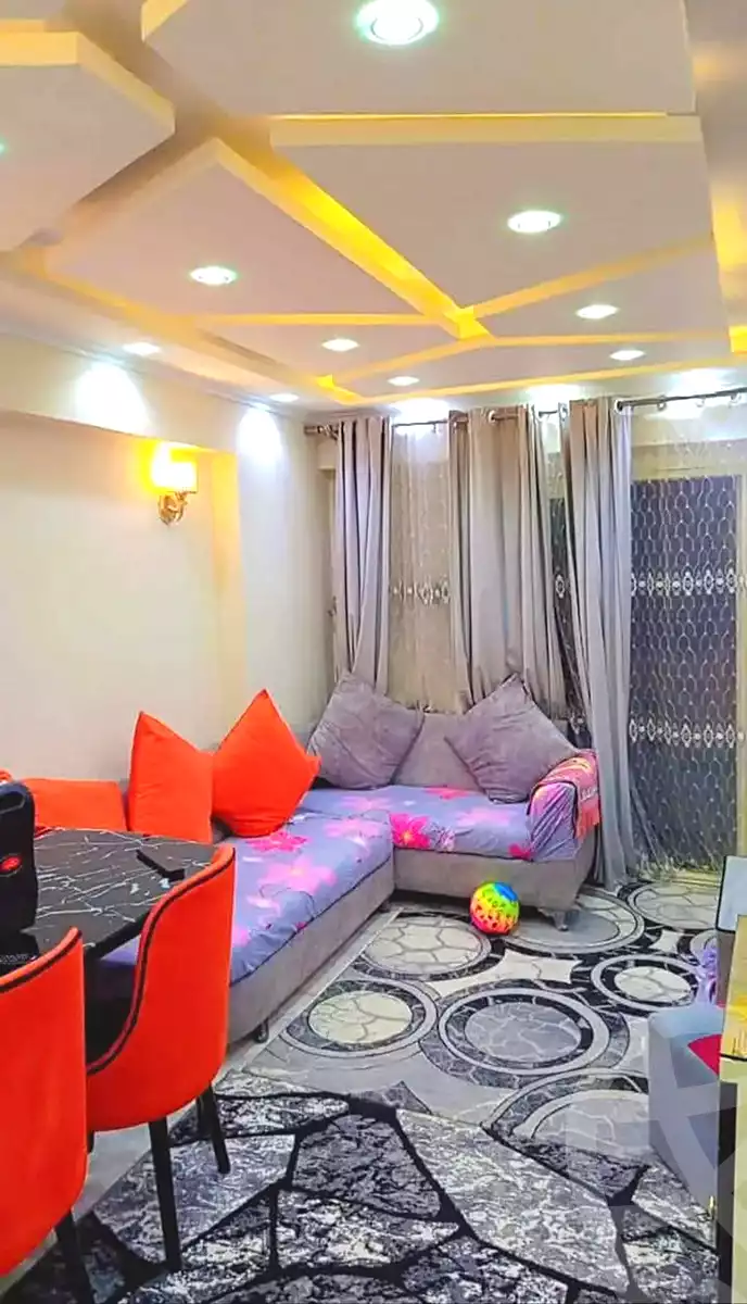 https://aqarmap.com.eg/ar/listing/6798701-for-sale-alexandria-new-miami-el-quds-school-st