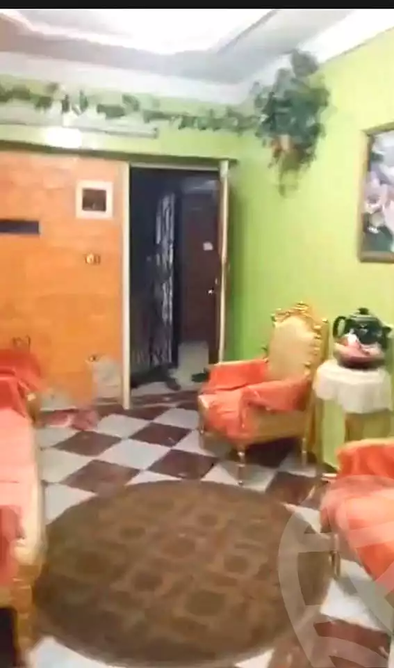 https://aqarmap.com.eg/ar/listing/6798706-for-sale-cairo-el-haram-el-matbaa