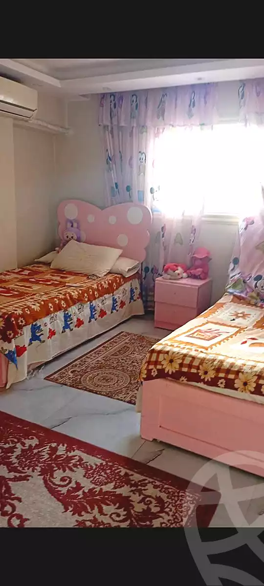 https://aqarmap.com.eg/en/listing/6798697-for-sale-cairo-helwan-ahmed-enci-st