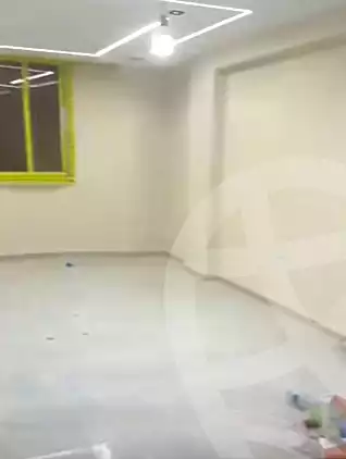 https://aqarmap.com.eg/en/listing/6798689-for-sale-cairo-ain-shams-ahmed-esmat-st