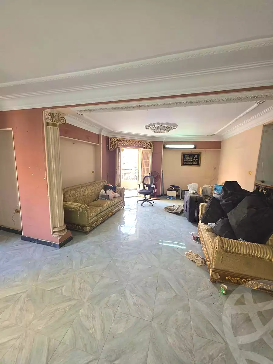 https://aqarmap.com.eg/ar/listing/6798749-for-sale-cairo-nozha-2-gesr-el-suez-st