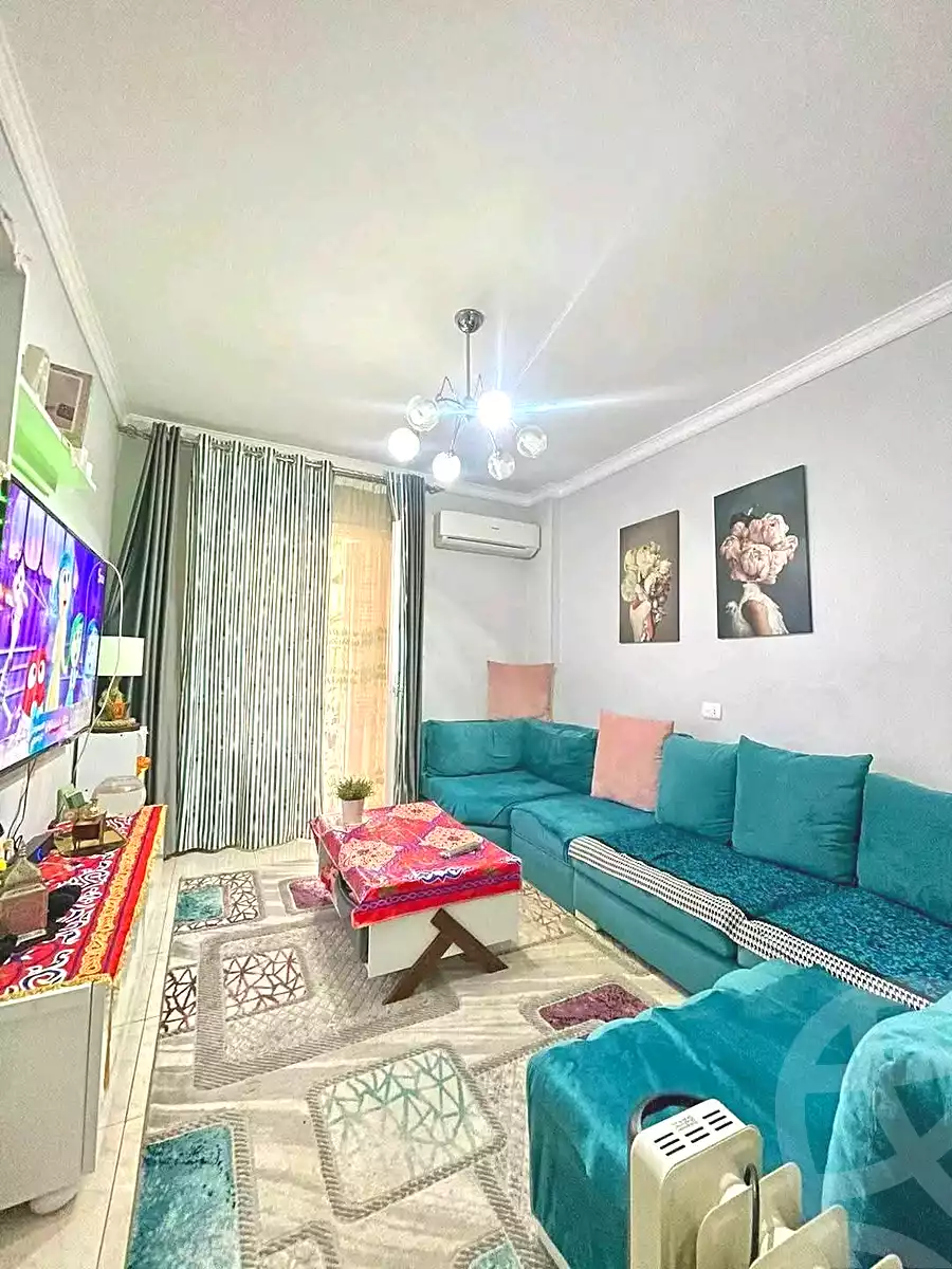 https://aqarmap.com.eg/ar/listing/6798758-for-sale-alexandria-miami-hasan-zagmor-st