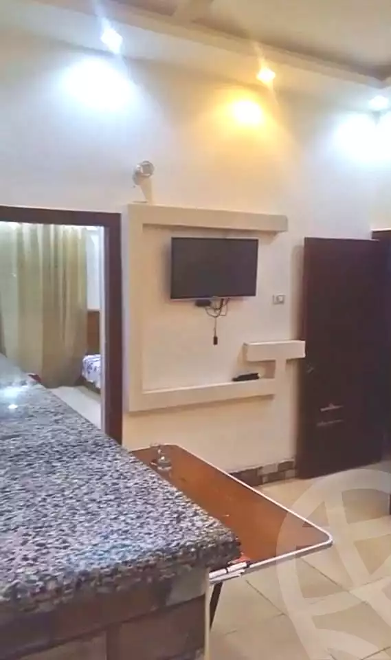 https://aqarmap.com.eg/ar/listing/6798786-for-sale-cairo-el-haram-shareaa-el-haram