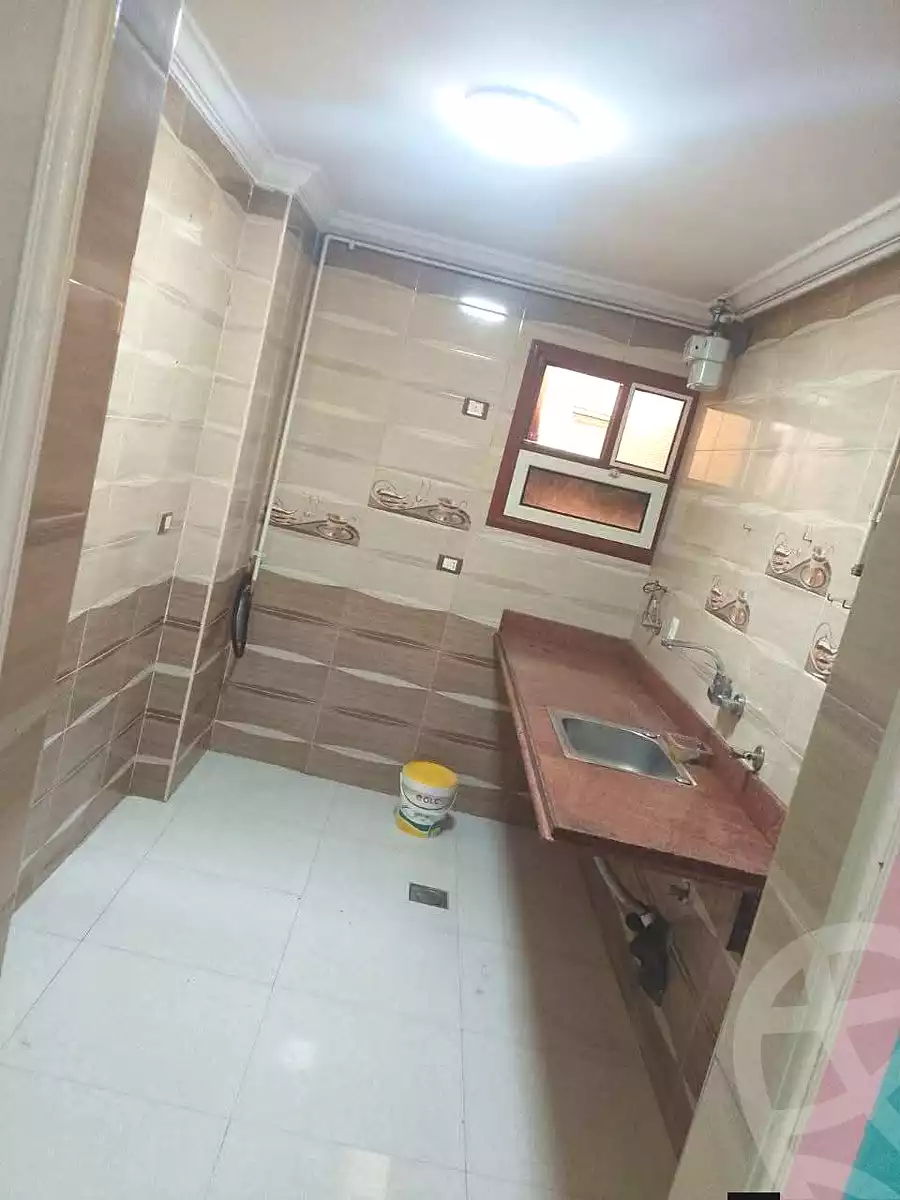 https://aqarmap.com.eg/ar/listing/6798787-for-rent-cairo-helwan