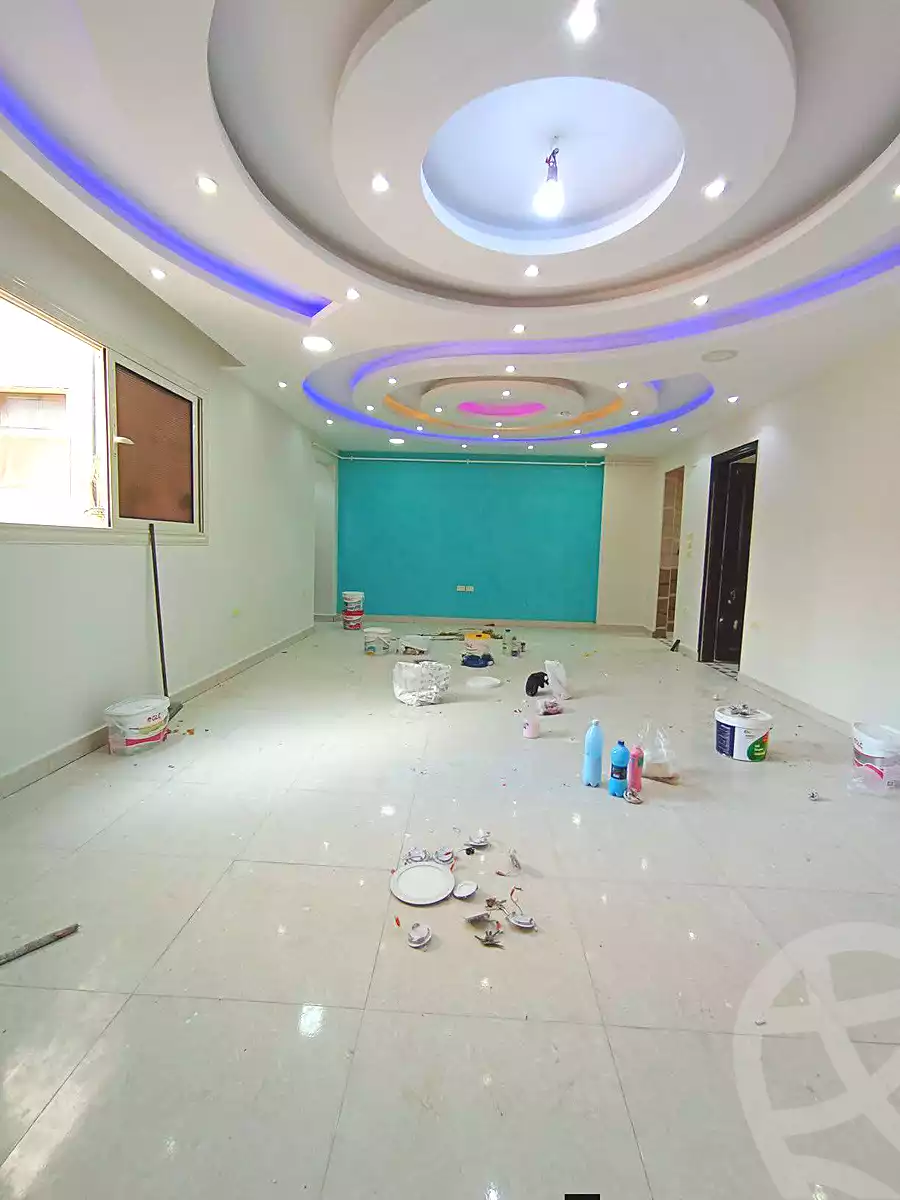 https://aqarmap.com.eg/ar/listing/6798787-for-rent-cairo-helwan
