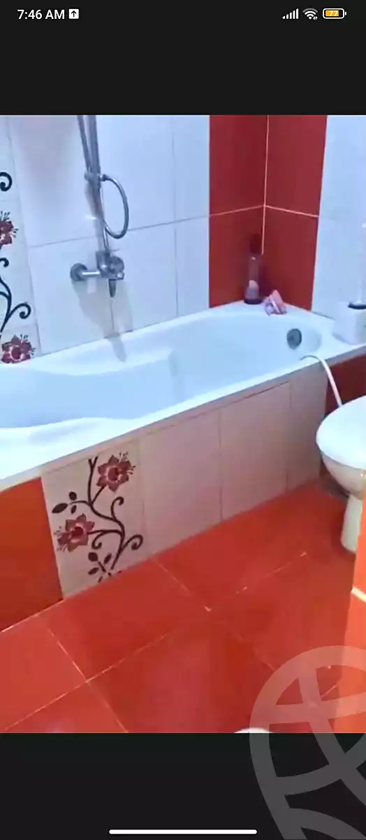 https://aqarmap.com.eg/ar/listing/6798798-for-sale-alexandria-l-jmy-el-hanouvel-omar-ibn-el-khattab-st
