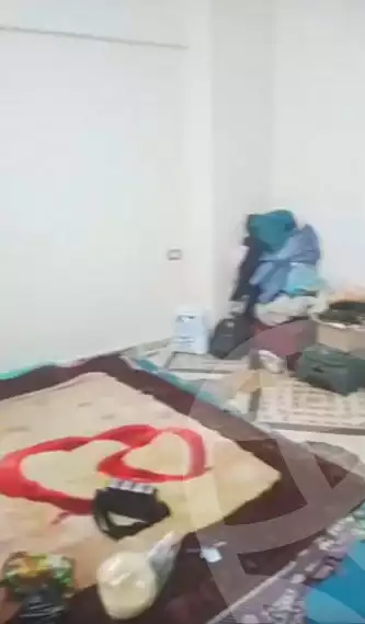 https://aqarmap.com.eg/ar/listing/6798800-for-sale-cairo-nozha-2