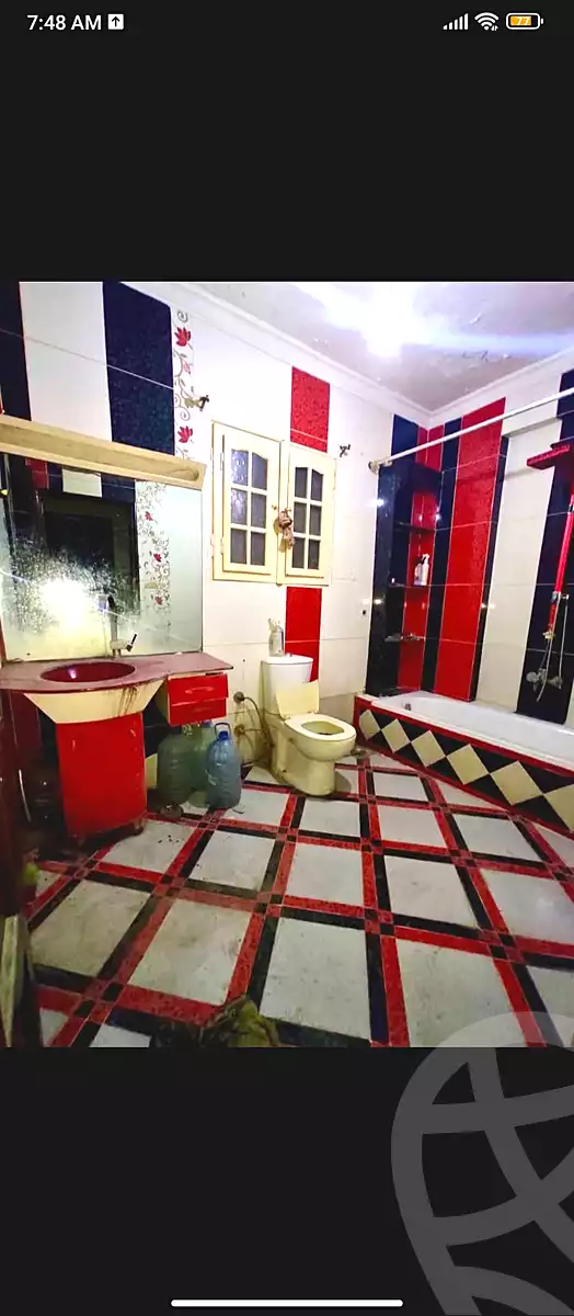 https://aqarmap.com.eg/en/listing/6798806-for-sale-alexandria-l-jmy-lbytsh-princess-st