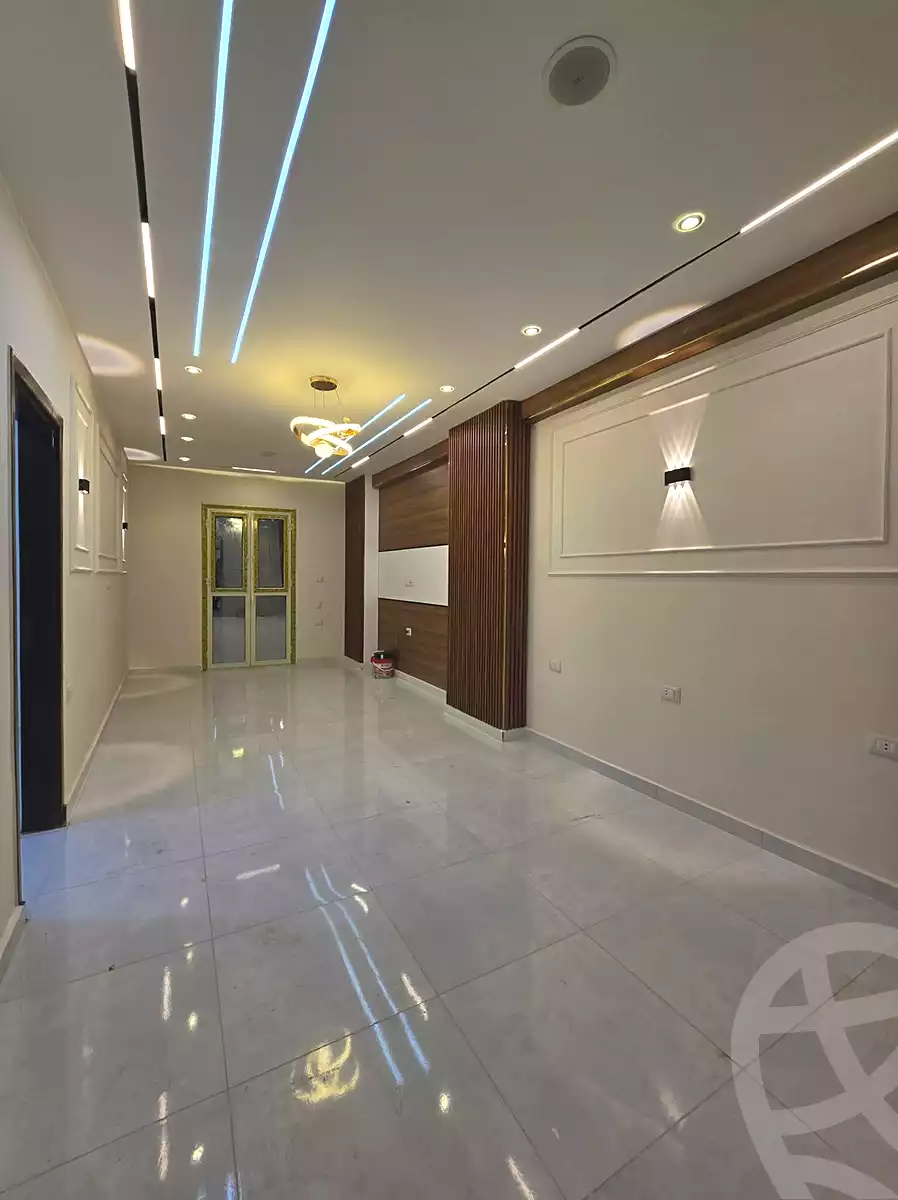 https://aqarmap.com.eg/en/listing/6798804-for-sale-cairo-el-haram-el-lebeny-el-magzar-el-aly-st