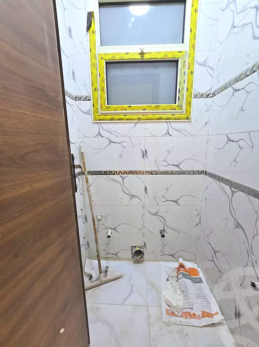 https://aqarmap.com.eg/en/listing/6798804-for-sale-cairo-el-haram-el-lebeny-el-magzar-el-aly-st