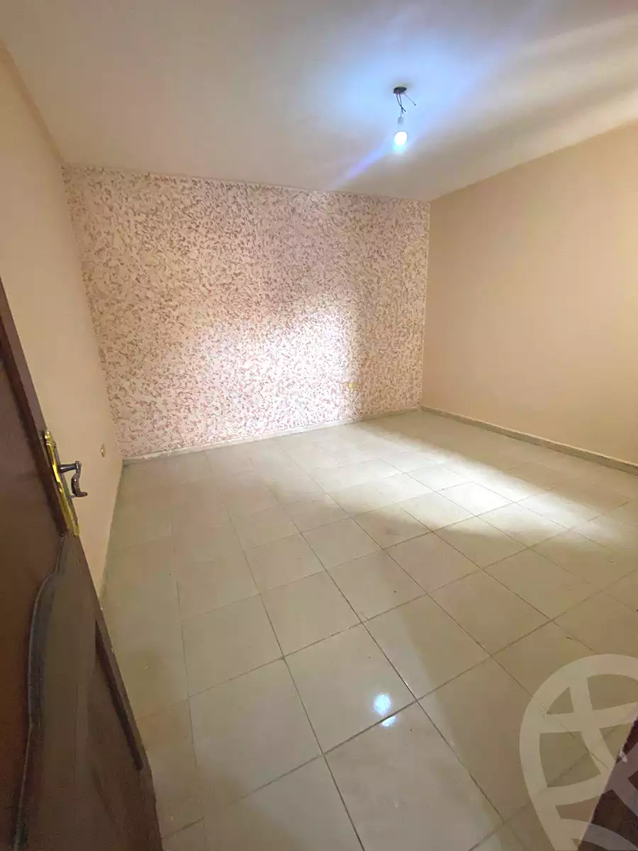 https://aqarmap.com.eg/en/listing/6798823-for-rent-cairo-faisal