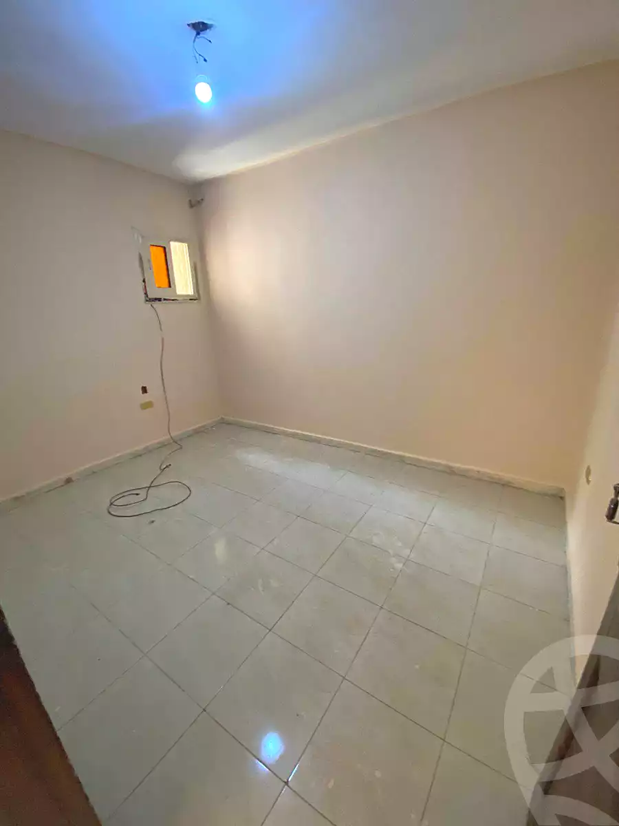 https://aqarmap.com.eg/en/listing/6798823-for-rent-cairo-faisal