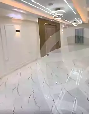 https://aqarmap.com.eg/ar/listing/6798832-for-sale-cairo-nozha-2-el-khamseen-st