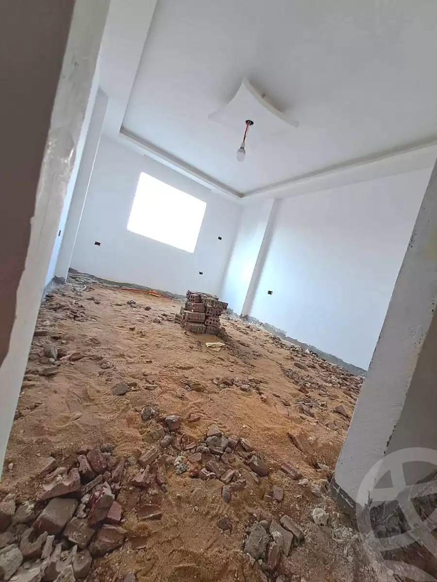https://aqarmap.com.eg/en/listing/6798839-for-sale-cairo-helwan-mohamed-sayed-ahmed-st