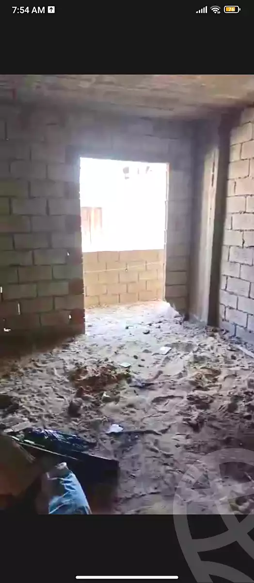 https://aqarmap.com.eg/ar/listing/6798840-for-sale-alexandria-l-jmy-el-hanouvel-el-warsha-st