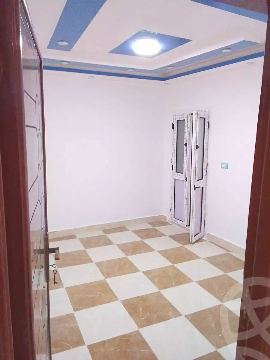 https://aqarmap.com.eg/ar/listing/6798841-for-sale-alexandria-bahray-el-anfoshy