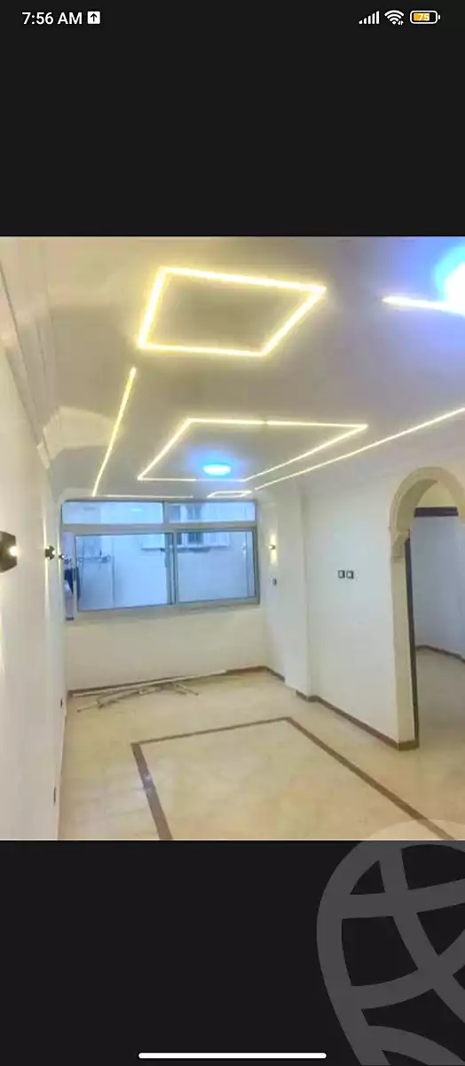 https://aqarmap.com.eg/en/listing/6798846-for-sale-alexandria-l-jmy-lbytsh-street-8