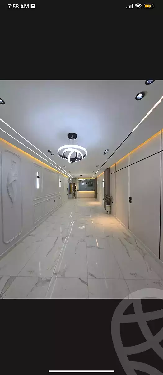 https://aqarmap.com.eg/en/listing/6798849-for-sale-cairo-el-haram-el-lebeny