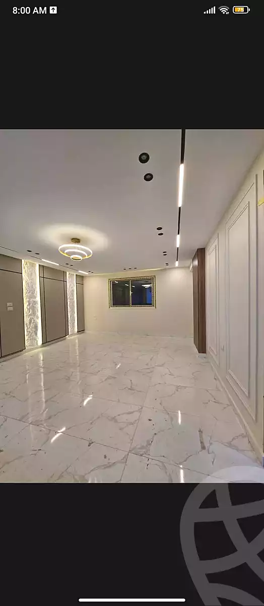 https://aqarmap.com.eg/en/listing/6798855-for-sale-cairo-el-haram-el-lebeny