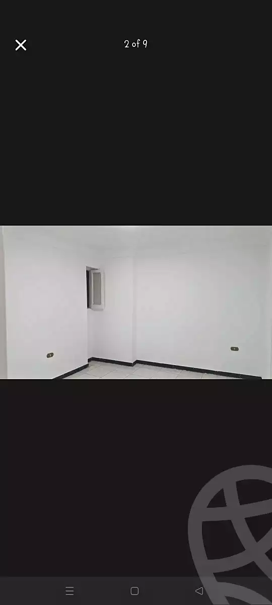 https://aqarmap.com.eg/ar/listing/6798852-for-rent-alexandria-fyktwry