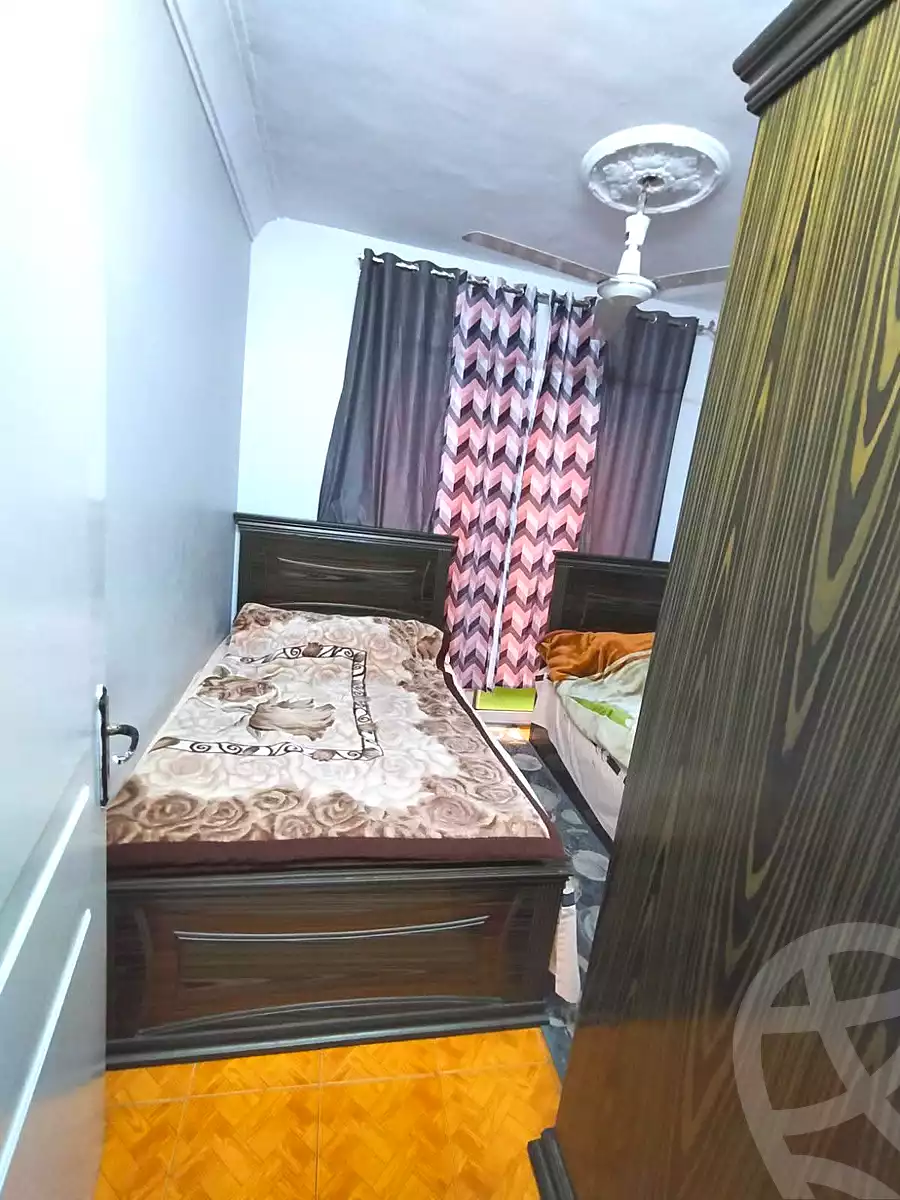 https://aqarmap.com.eg/en/listing/6798856-for-sale-cairo-helwan