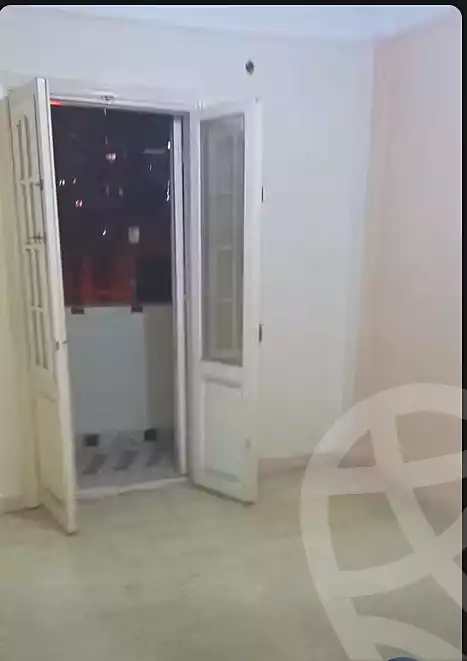 https://aqarmap.com.eg/ar/listing/6798859-for-sale-alexandria-bahray-el-anfoshy-souk-al-samak-al-qadim-st