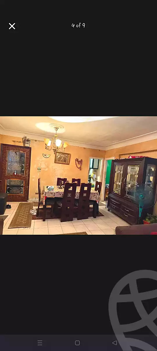 https://aqarmap.com.eg/ar/listing/6798862-for-sale-alexandria-camp-cesar-al-anba-younis-st