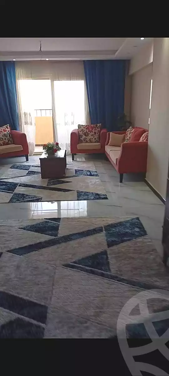 https://aqarmap.com.eg/en/listing/6798830-for-sale-cairo-helwan-ahmed-enci-st