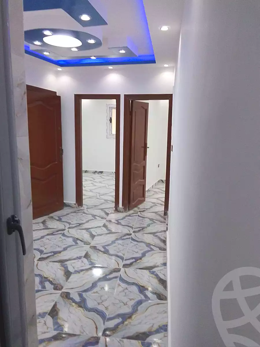 https://aqarmap.com.eg/ar/listing/6798868-for-sale-alexandria-bahray-el-anfoshy-al-shamrali-st