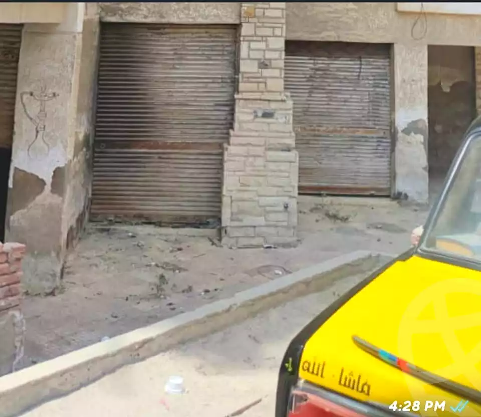 https://aqarmap.com.eg/en/listing/6798871-for-sale-alexandria-l-jmy-el-hanouvel
