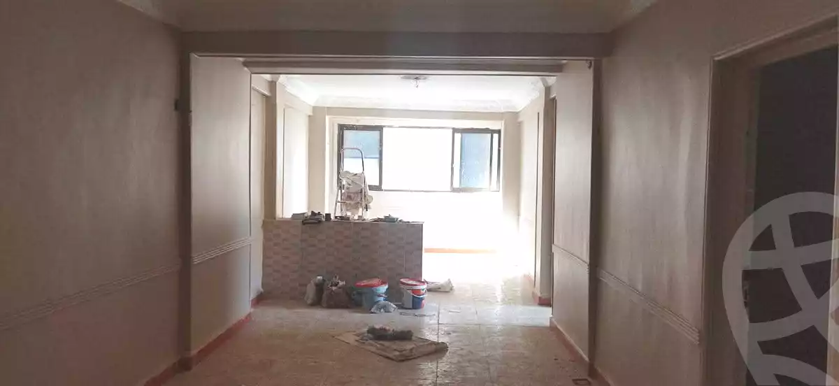https://aqarmap.com.eg/ar/listing/6798827-for-sale-cairo-helwan-atlas-helwan