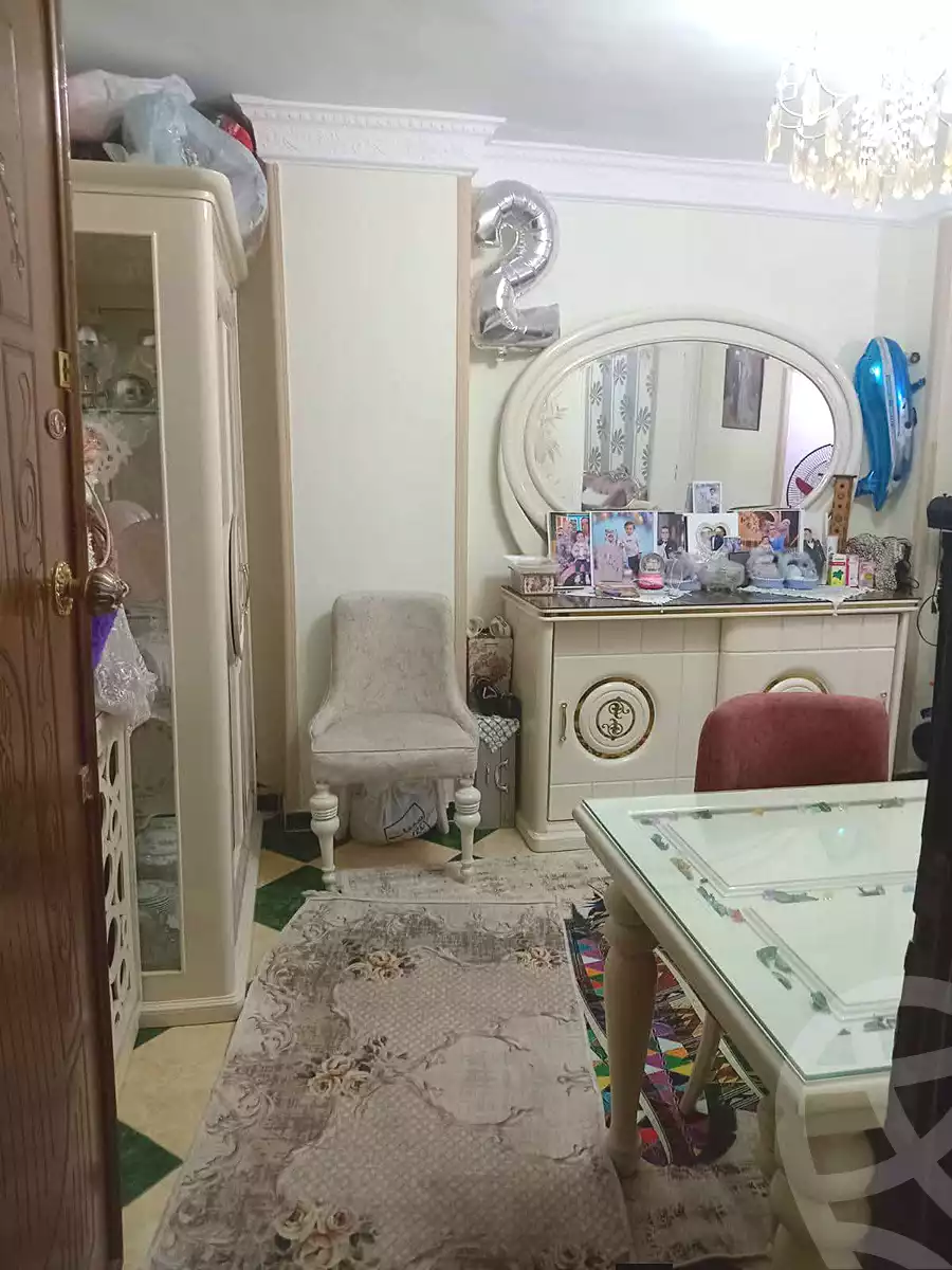 https://aqarmap.com.eg/ar/listing/6798874-for-sale-alexandria-bahray-el-anfoshy