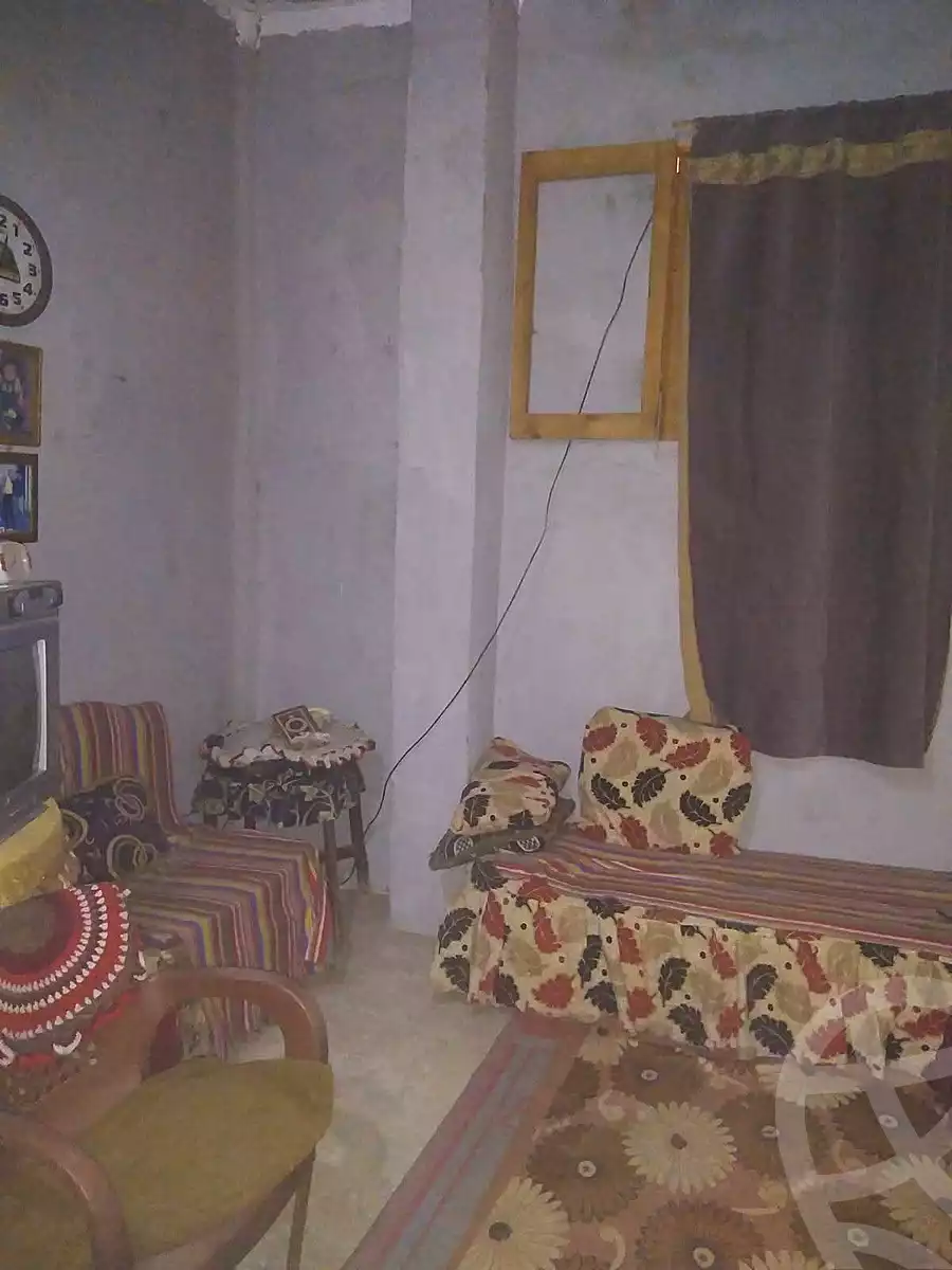 https://aqarmap.com.eg/en/listing/6798822-for-sale-cairo-helwan